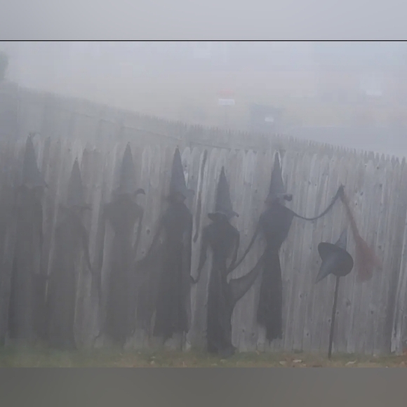 Meet your Posher, Beverly - Picture 8 of 16